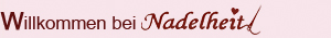 Nadelheit