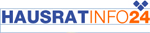 www.hausrat-info24.de